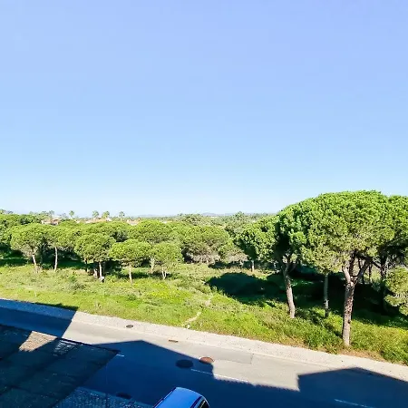 Flh Quinta Salinas Triplex With Balcony * Vale do Lobo