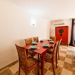 Flh Quinta Salinas Triplex With Balcony * Vale do Lobo