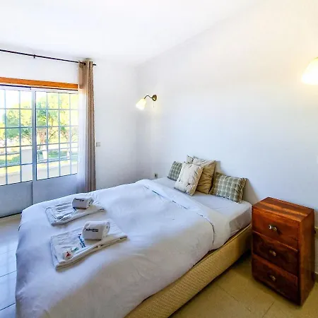 Flh Quinta Salinas Triplex With Balcony アパート