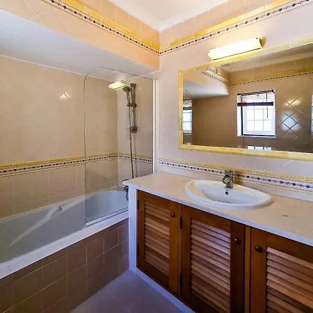 Flh Quinta Salinas Triplex With Balcony