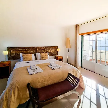 Flh Quinta Salinas Triplex With Balcony *